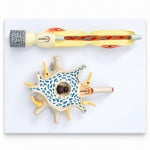 Neuron 2 Part